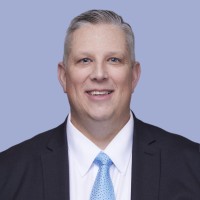 Cory Judd, Mba