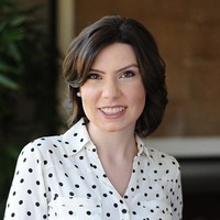 Lauren Kingsten, Cfp®