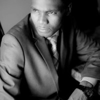 Jean-Carlo Jasmin