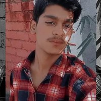 Abid Kakar
