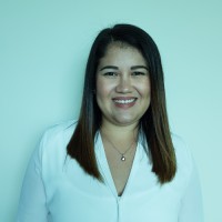 María Laura Cortes