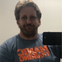 Zachary Gilbert