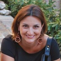 Maria Elena Perretti
