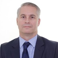 Mark Summers