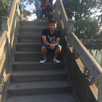 王有瑞