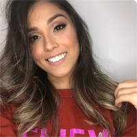 Sara Bianca