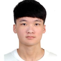 Yun-Ping Yang