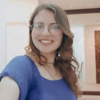 Rafaela Scheidt Espindola