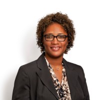 Teresa Newton