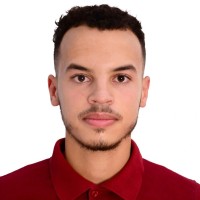 Yassine Driss