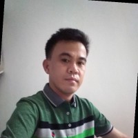 Domingo Maalihan Jr