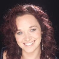 Deborah Powell
