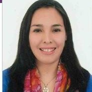 ADRIANA ESTEFA SILVA REYES