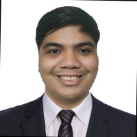 Joshua Villaluz