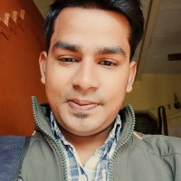 Archit Agarwal