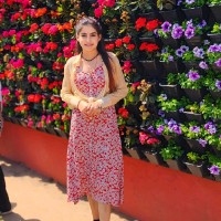 Akanksha Brewal
