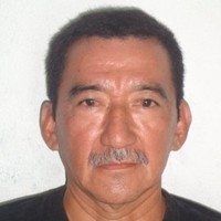 Octavio Méndez Colorado