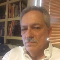 John Stumpe
