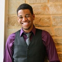 Kamryn Polastre Scott