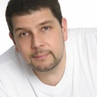 Leonardo Franco