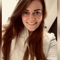 Ceciel Kamphuis