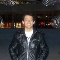 Fady Guirguis, P.Eng