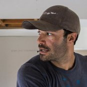 Estabon Balikian