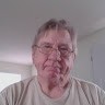Roger Evenson