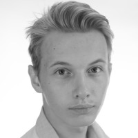 Axel Ducret