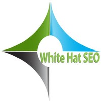 Whitehatseo Team