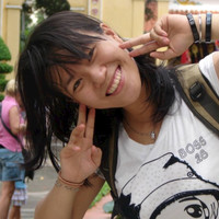Ý Nguyễn