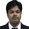 Sanjay Chakrabarti