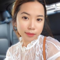 Mary Estelle Hechanova