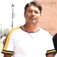 Neeraj Kumar Sharma