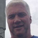 Rudi Pelgröm