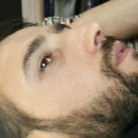 Bayram Tezol