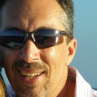Neal Schwartz, Racr