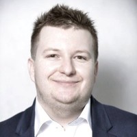 Kamil Marek
