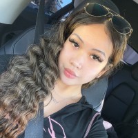Alyssa Cinco