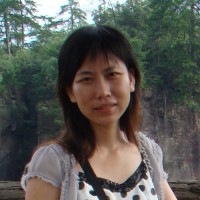 Wenhui Wang