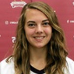 Karlie Bell, Cpa