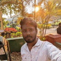 Sundharesan P