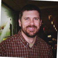 Daniel Broadwell