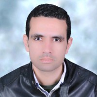 Eslam Abdrabo