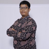 Mochammad Ikmal Amirullah