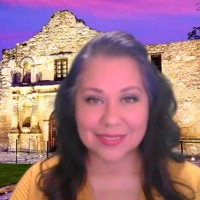 Cynthia Hernandez-Guerra