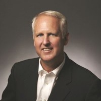 Dan Wilhelm