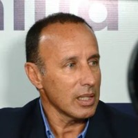 Pablo Gustavo PEROVIC
