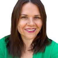 céline VEYRET