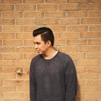 William Romero